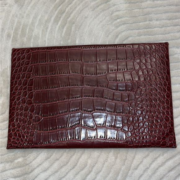 BCBG MaxAzria - Picture 2 of 10